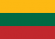 Flag_of_Lithuania.svg-r8g1to78u1xmgj1x8he227dsp4huy9bdvvzookum1s