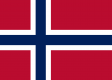 Flag_of_Norway.svg-r7rs8zu3xp2dxa0ef4avgo37c10rdt8z3e23uo47j4
