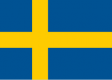 Flag_of_Sweden.svg-r8g1tswfs8422kv3h1f6wo73o1up0qu1kj942ynn6o