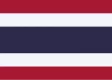 Flag_of_Thailand.svg-r8g1ttu9z25ce6tqbjtth5yk9fq28fxrwnwlk8m90g