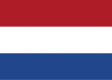 Flag_of_the_Netherlands.svg-r8g1tus45w6mpssd628g1nq0utlfg51i8sk31ikuu8